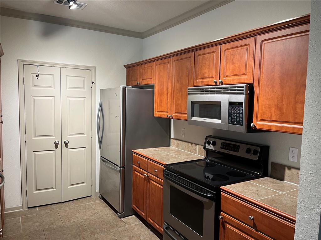 350 Emerald Forest Boulevard #30105, Covington, Louisiana image 2