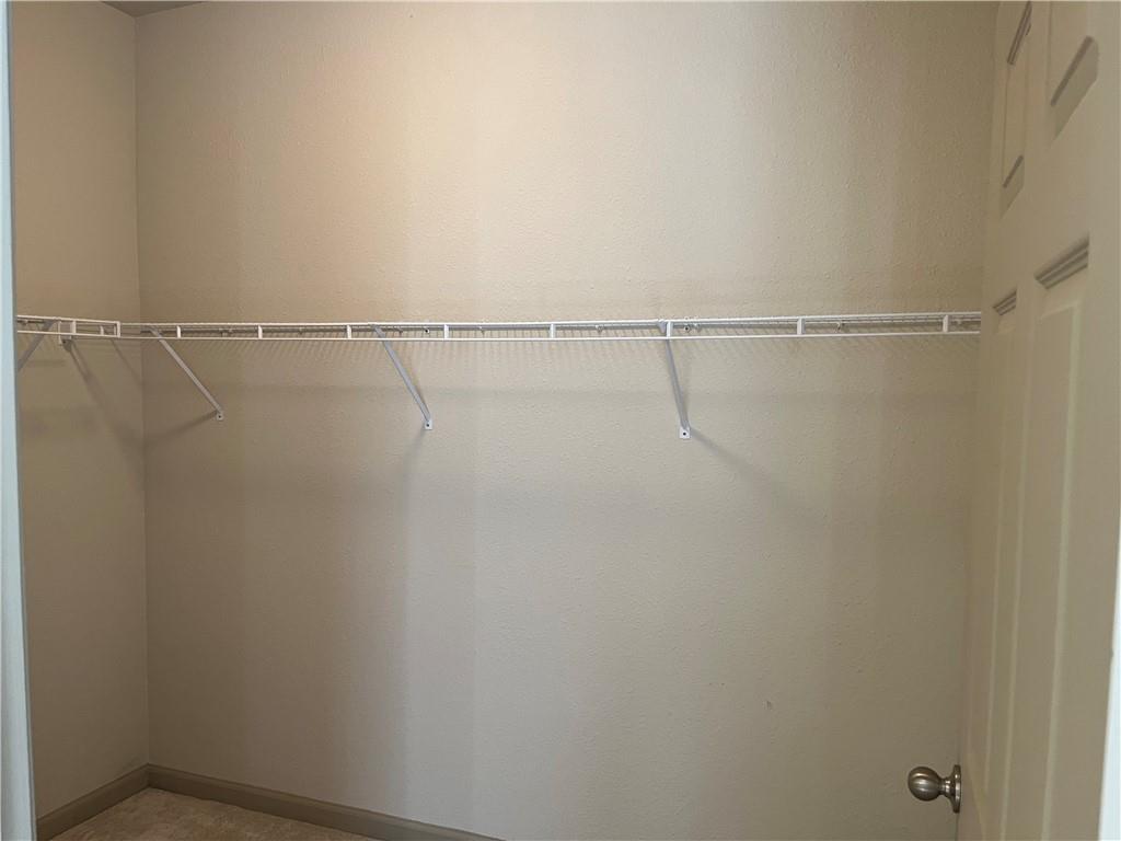 350 Emerald Forest Boulevard #30105, Covington, Louisiana image 6