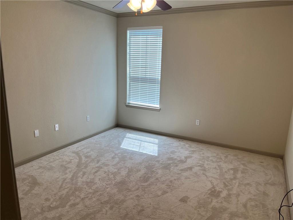 350 Emerald Forest Boulevard #30105, Covington, Louisiana image 8