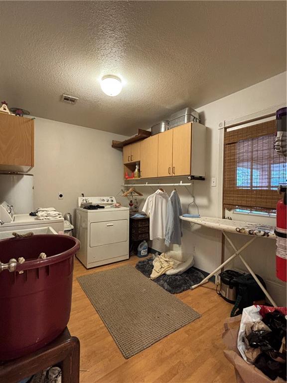 389 Hickory Drive, Slidell, Louisiana image 10