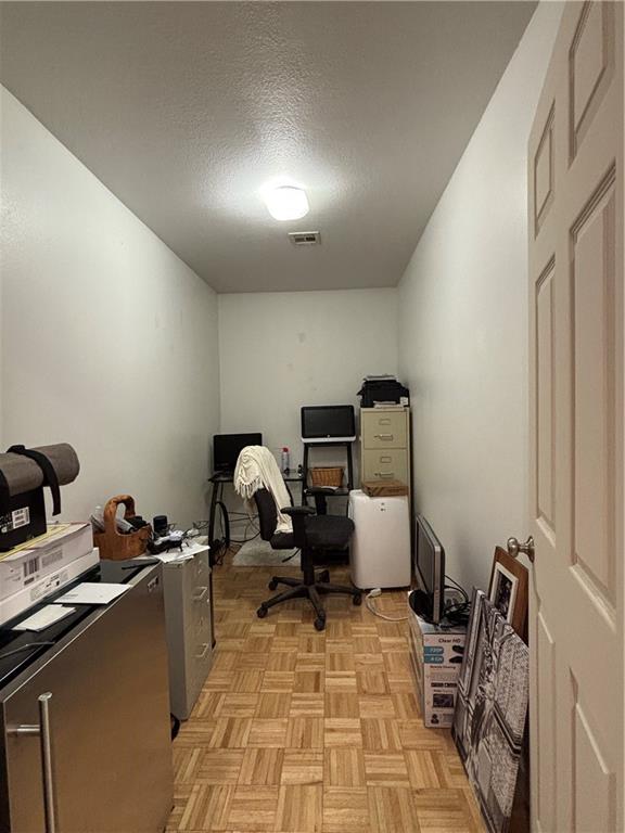 389 Hickory Drive, Slidell, Louisiana image 11