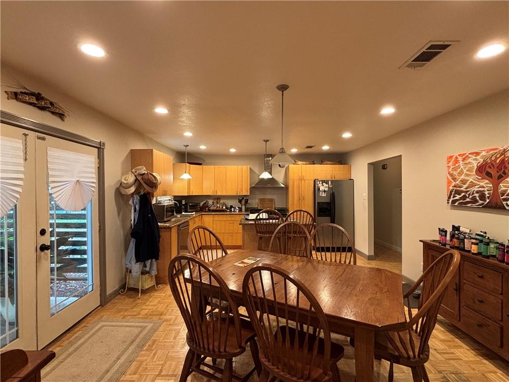 389 Hickory Drive, Slidell, Louisiana image 12