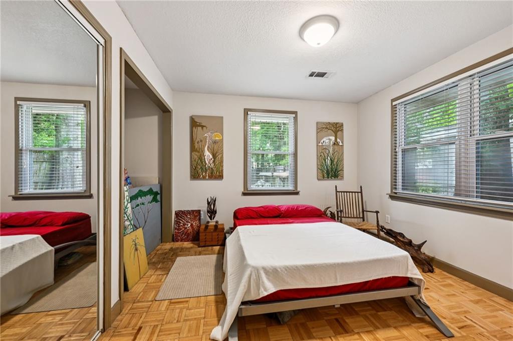 389 Hickory Drive, Slidell, Louisiana image 17
