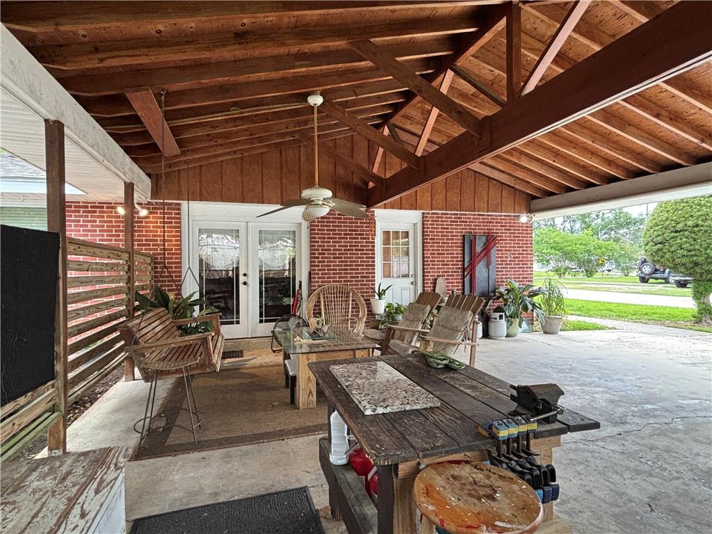 389 Hickory Drive, Slidell, Louisiana image 2