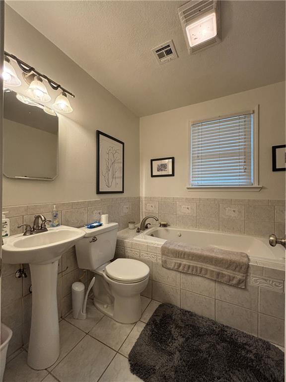 389 Hickory Drive, Slidell, Louisiana image 20
