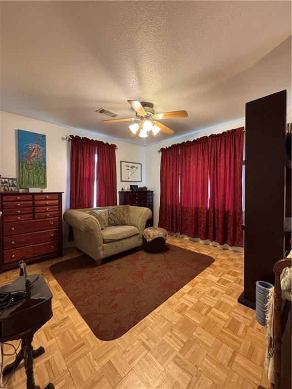 389 Hickory Drive, Slidell, Louisiana image 21