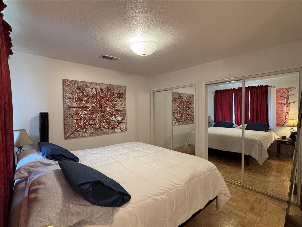 389 Hickory Drive, Slidell, Louisiana image 22