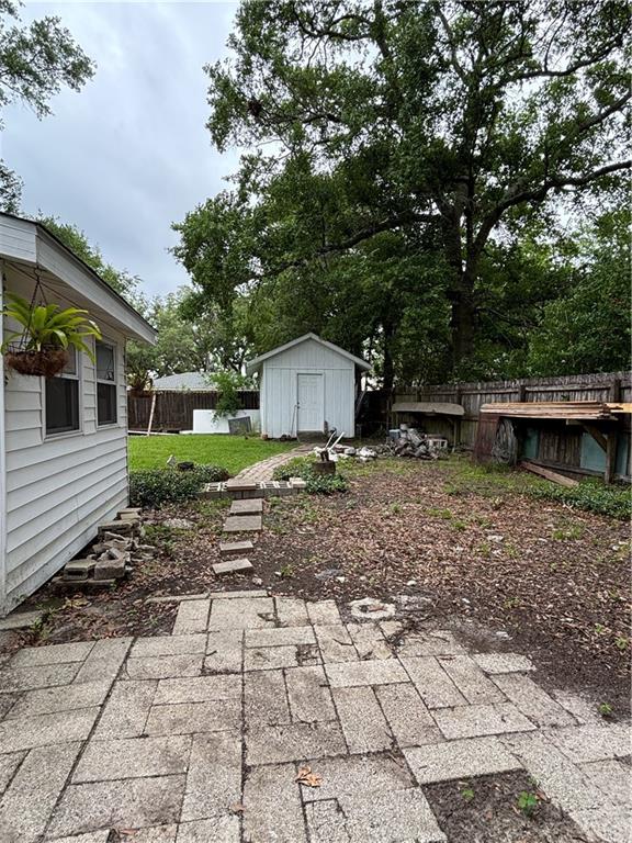389 Hickory Drive, Slidell, Louisiana image 24