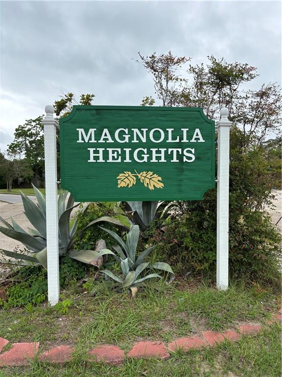 389 Hickory Drive, Slidell, Louisiana image 25