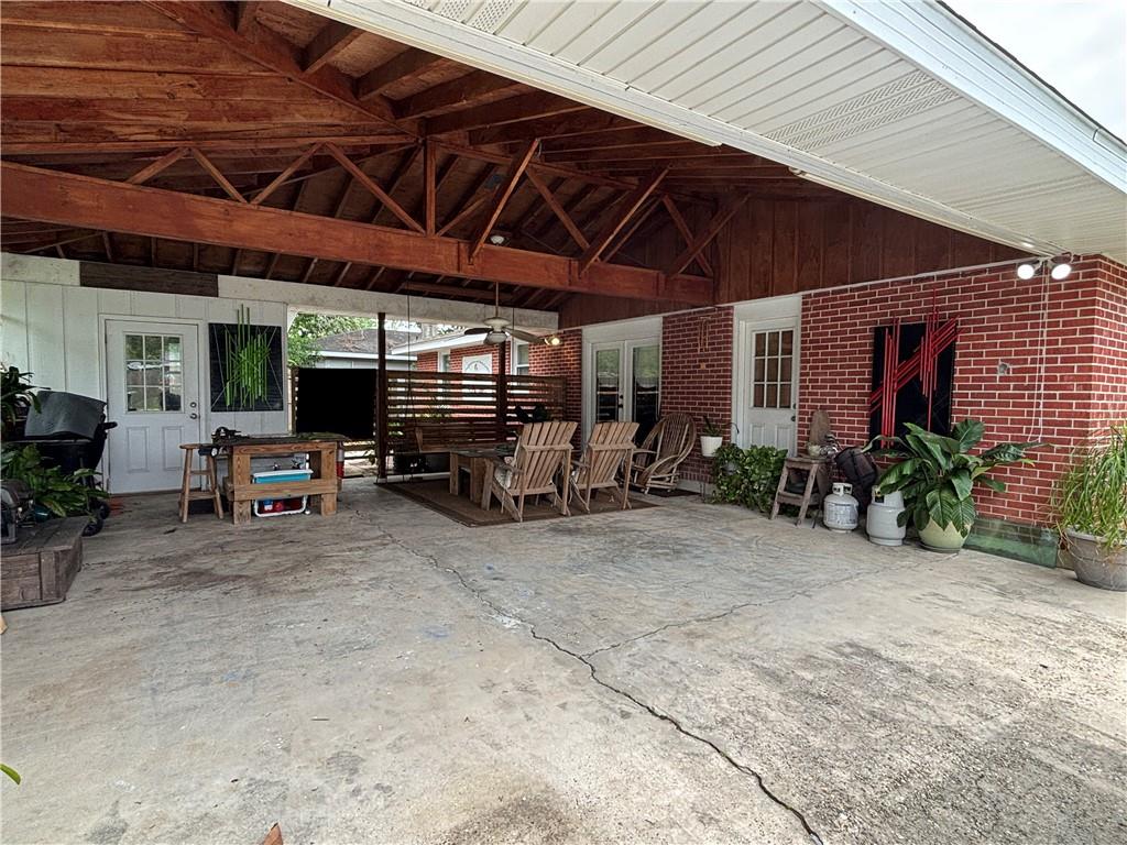 389 Hickory Drive, Slidell, Louisiana image 27