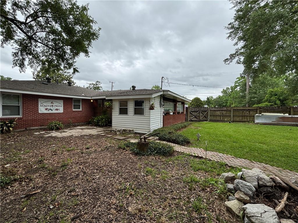 389 Hickory Drive, Slidell, Louisiana image 28