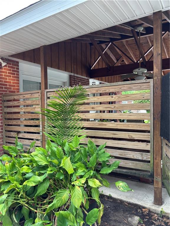 389 Hickory Drive, Slidell, Louisiana image 3