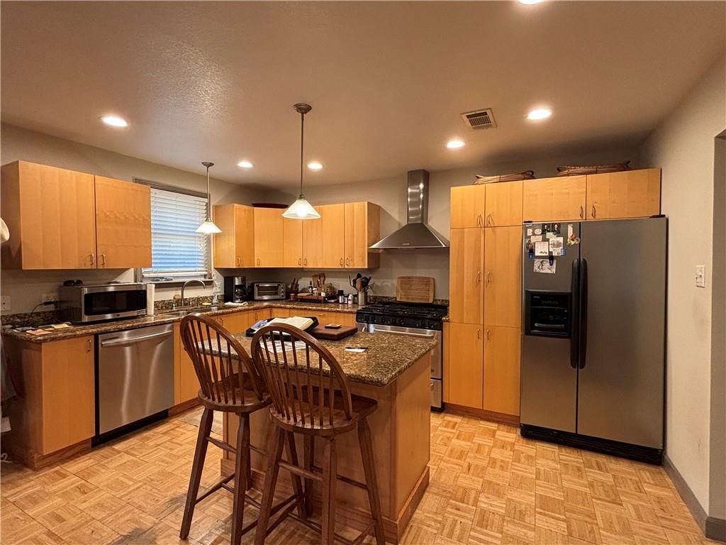 389 Hickory Drive, Slidell, Louisiana image 9