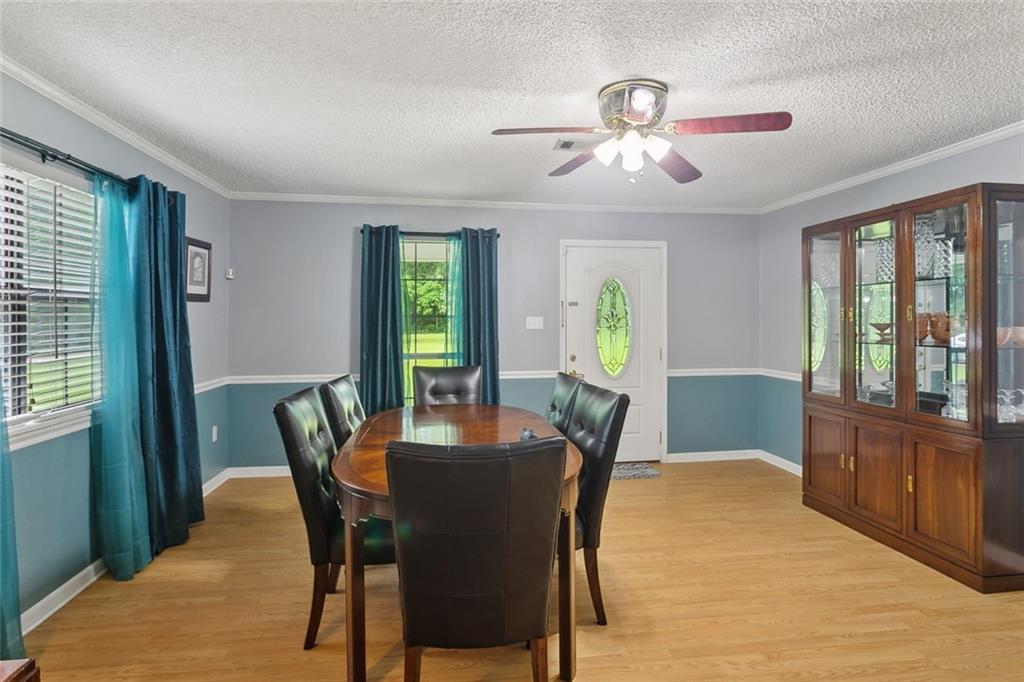 14356 Oak Street, Tickfaw, Louisiana image 10