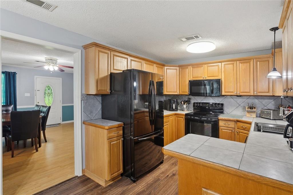 14356 Oak Street, Tickfaw, Louisiana image 13