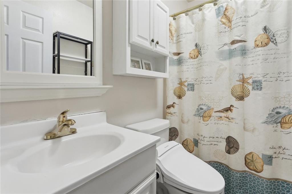 14356 Oak Street, Tickfaw, Louisiana image 16