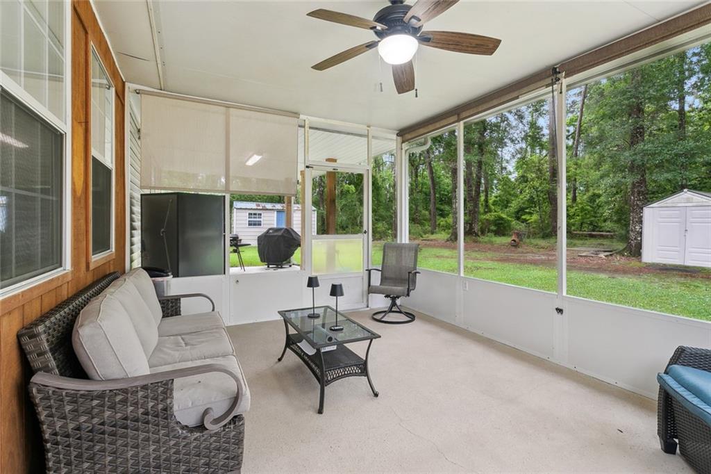 14356 Oak Street, Tickfaw, Louisiana image 20