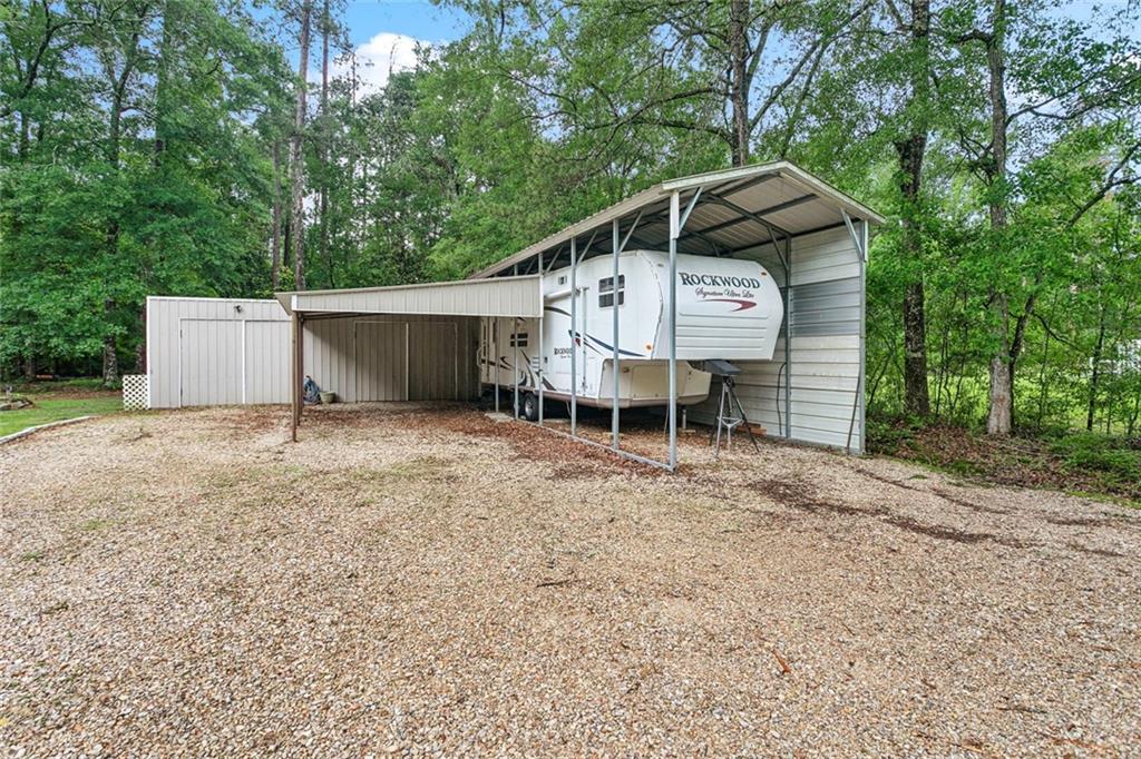 14356 Oak Street, Tickfaw, Louisiana image 23