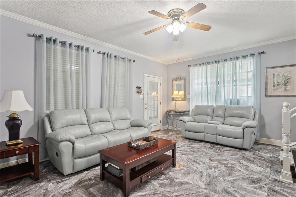 14356 Oak Street, Tickfaw, Louisiana image 6