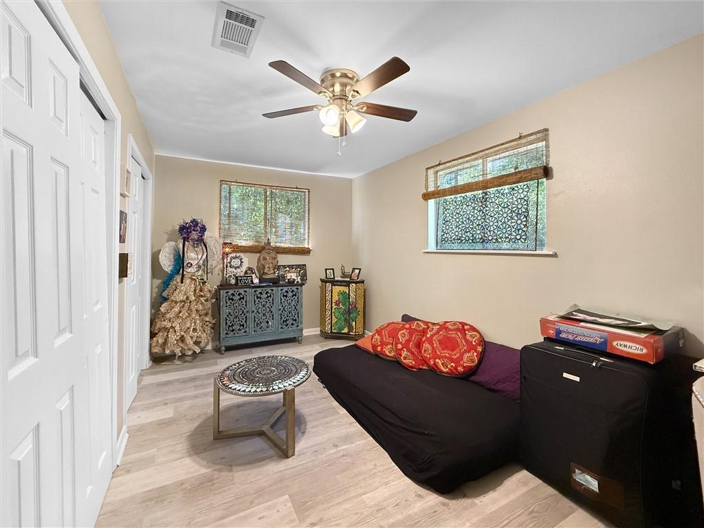 58207 Jefferson Avenue, Slidell, Louisiana image 10