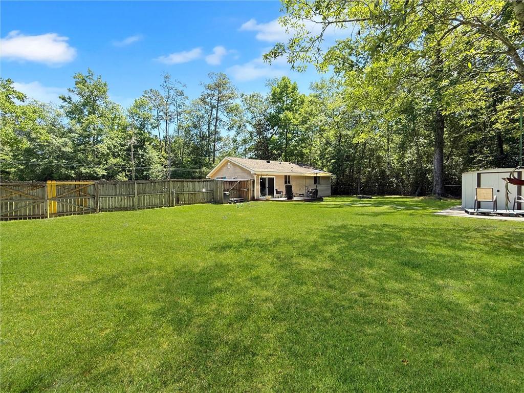 58207 Jefferson Avenue, Slidell, Louisiana image 13