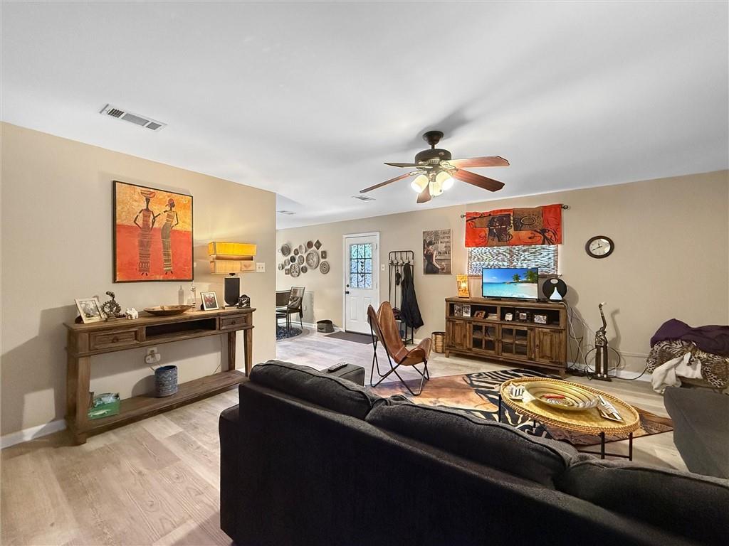 58207 Jefferson Avenue, Slidell, Louisiana image 3