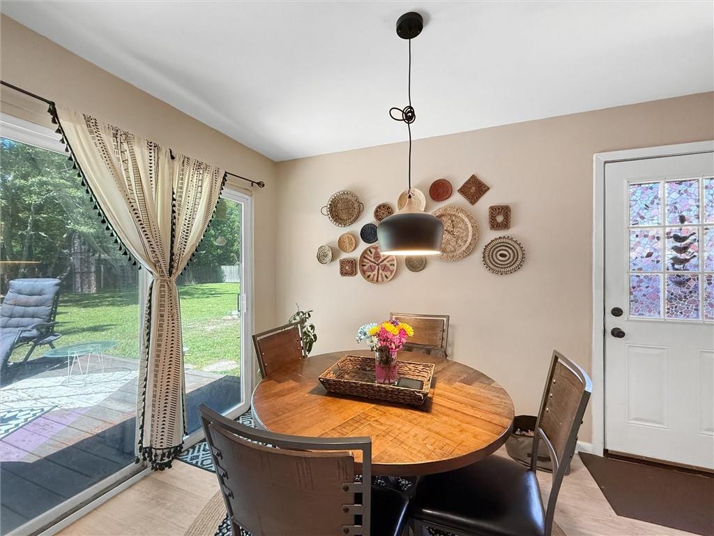 58207 Jefferson Avenue, Slidell, Louisiana image 6