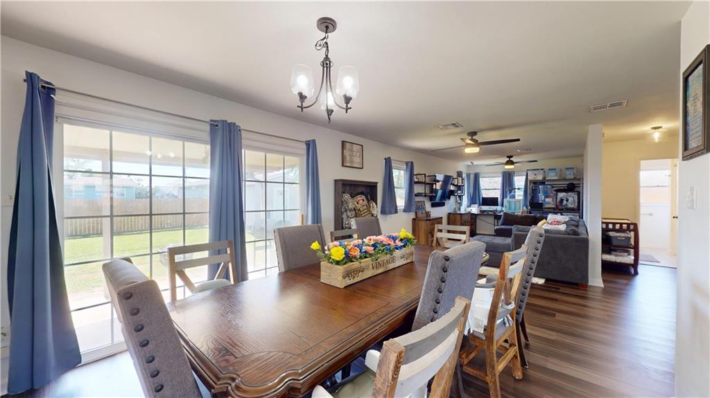2104 Frankel Avenue, Jefferson Parish, Louisiana image 10