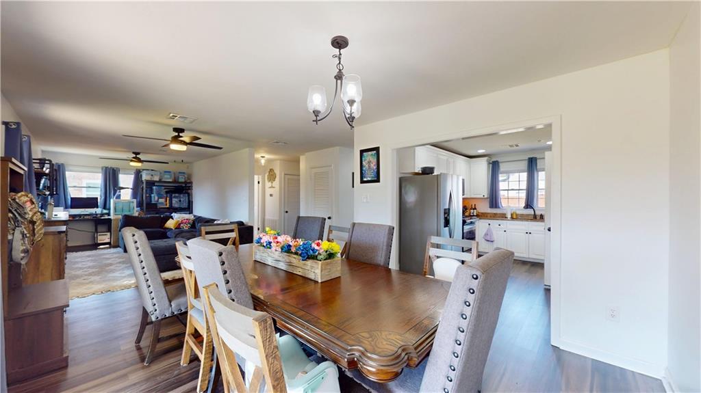 2104 Frankel Avenue, Jefferson Parish, Louisiana image 11
