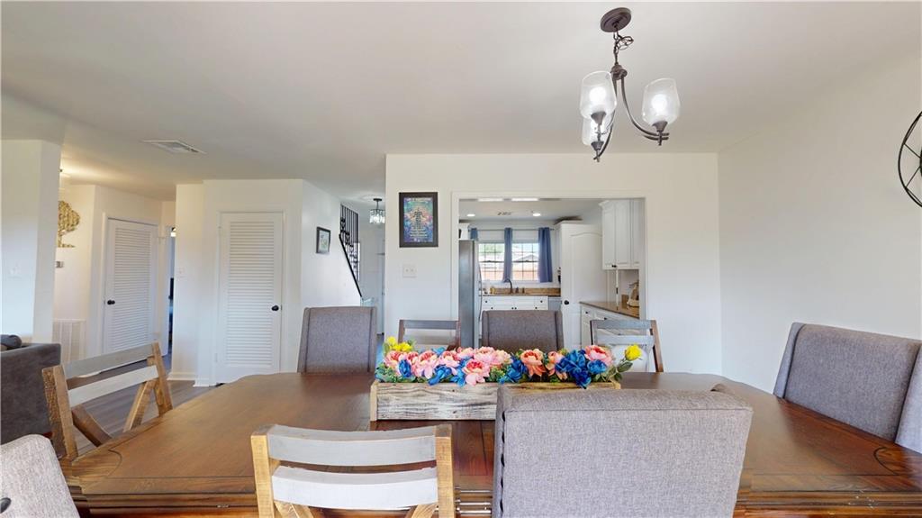 2104 Frankel Avenue, Jefferson Parish, Louisiana image 12