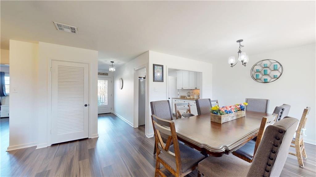 2104 Frankel Avenue, Jefferson Parish, Louisiana image 13