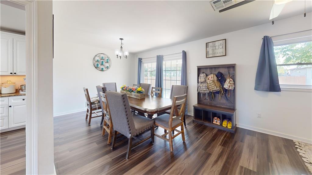 2104 Frankel Avenue, Jefferson Parish, Louisiana image 14