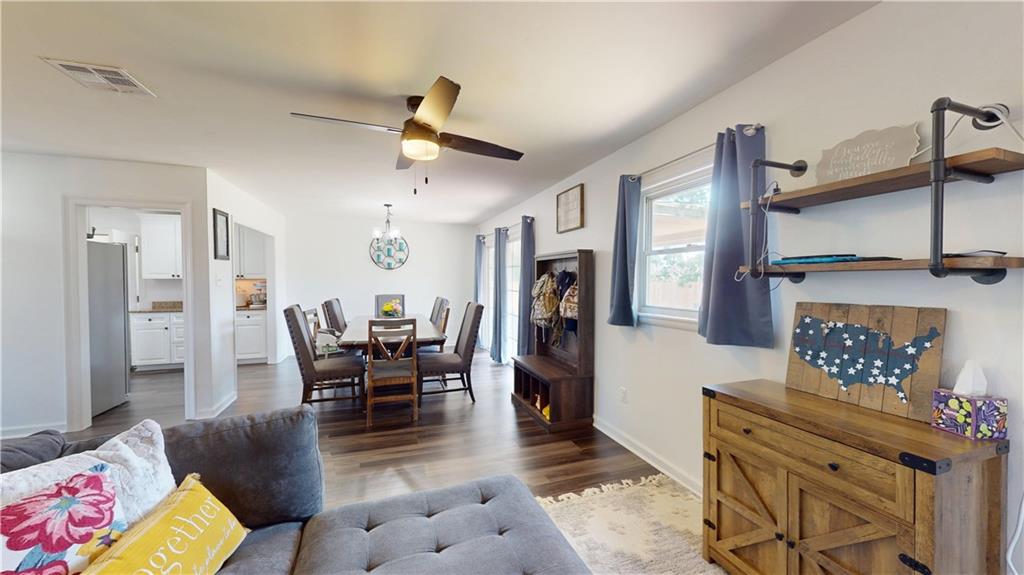 2104 Frankel Avenue, Jefferson Parish, Louisiana image 19