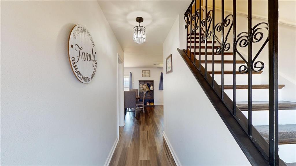2104 Frankel Avenue, Jefferson Parish, Louisiana image 2