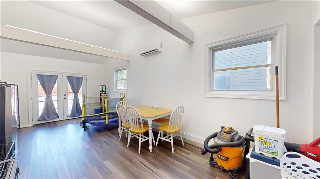 2104 Frankel Avenue, Jefferson Parish, Louisiana image 23