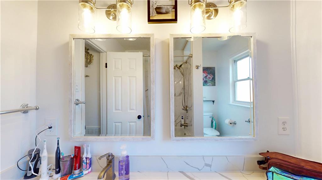2104 Frankel Avenue, Jefferson Parish, Louisiana image 26
