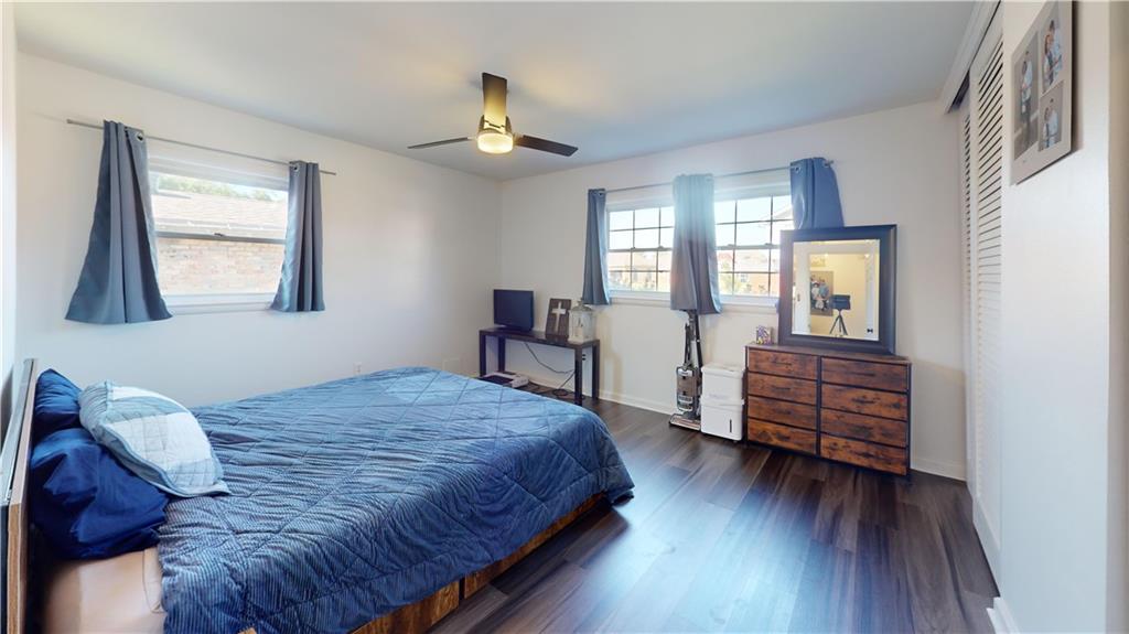 2104 Frankel Avenue, Jefferson Parish, Louisiana image 29
