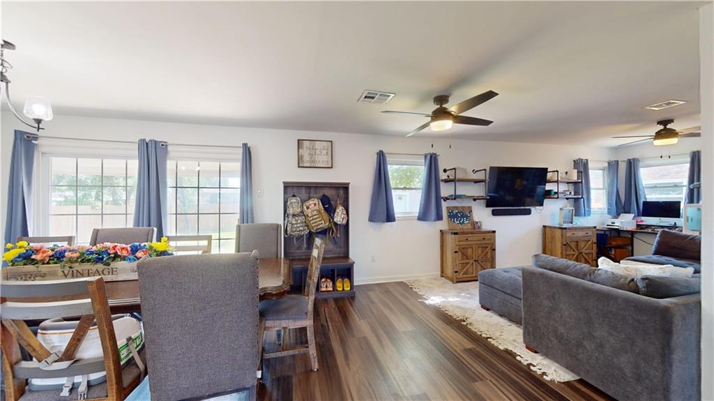 2104 Frankel Avenue, Jefferson Parish, Louisiana image 3