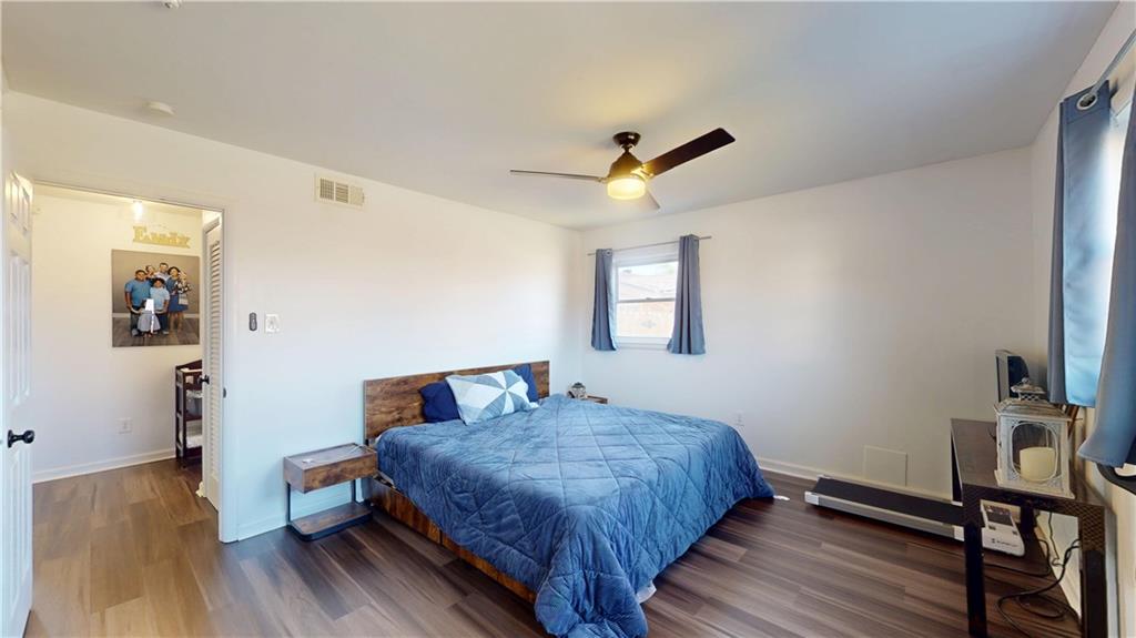 2104 Frankel Avenue, Jefferson Parish, Louisiana image 30