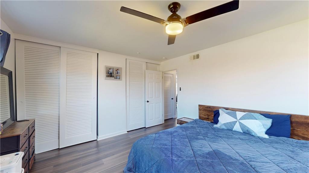 2104 Frankel Avenue, Jefferson Parish, Louisiana image 31