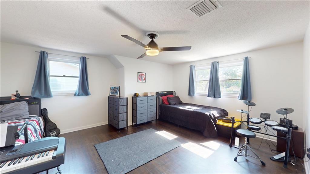 2104 Frankel Avenue, Jefferson Parish, Louisiana image 34