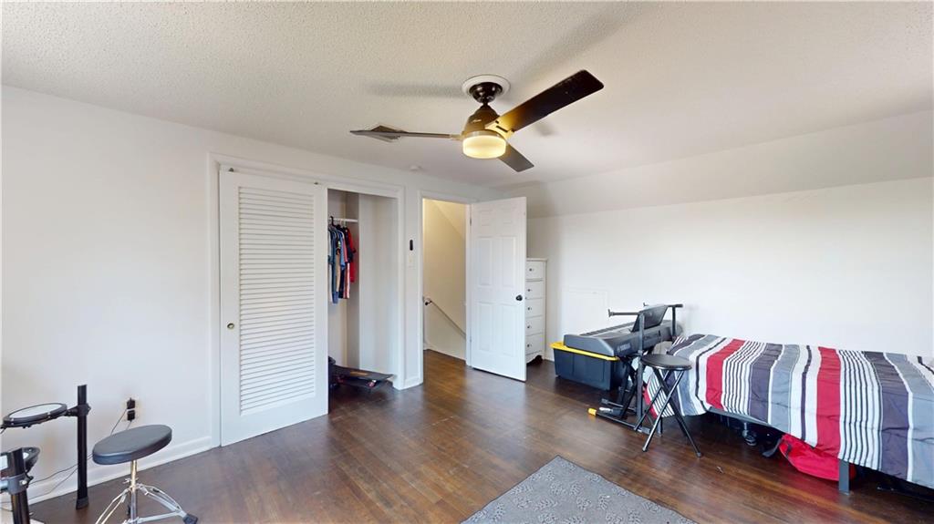 2104 Frankel Avenue, Jefferson Parish, Louisiana image 37