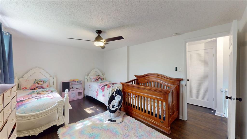 2104 Frankel Avenue, Jefferson Parish, Louisiana image 45
