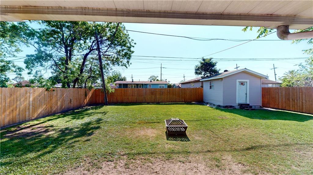 2104 Frankel Avenue, Jefferson Parish, Louisiana image 47