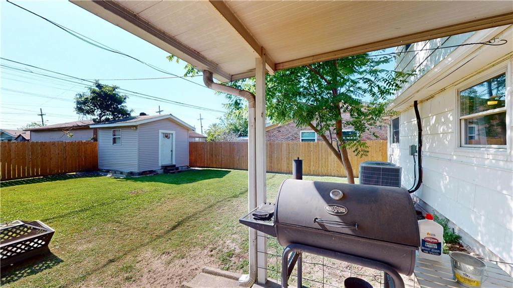 2104 Frankel Avenue, Jefferson Parish, Louisiana image 48