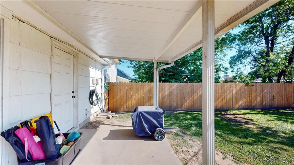 2104 Frankel Avenue, Jefferson Parish, Louisiana image 49