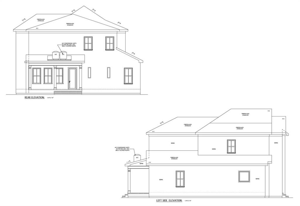 809 Sena Drive, Metairie, Louisiana image 11