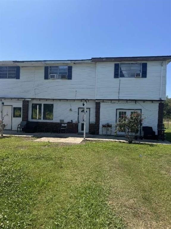 134 Louis Morel Lane, Buras, Louisiana image 1