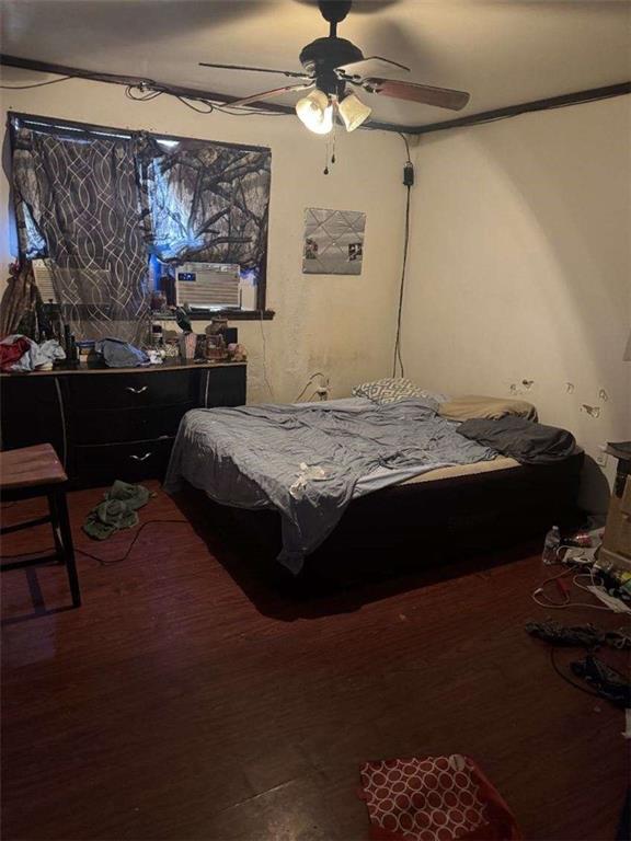134 Louis Morel Lane, Buras, Louisiana image 12