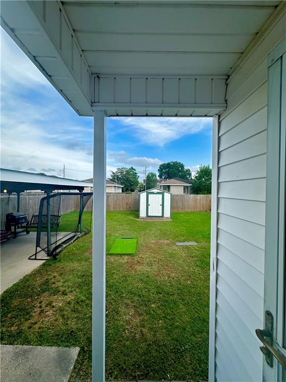 713 Chipley Street, Westwego, Louisiana image 10